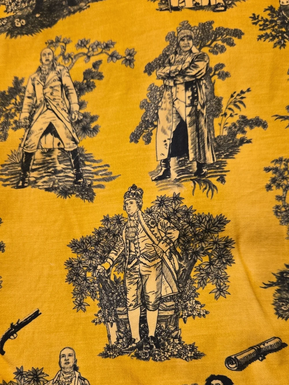 Knitorious Fabric knitorious fabric